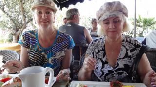 DSC 00436.JPG
