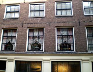 Европа 218.jpg