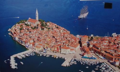 2015-09-30 14-57-56.JPG