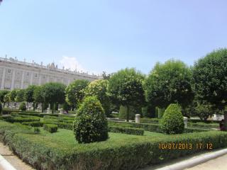 IMG_2057.JPG