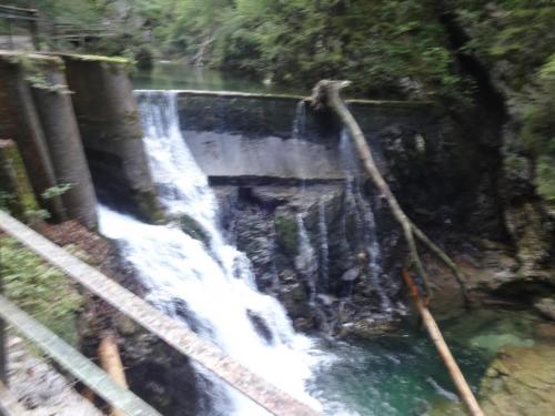 2016-09-14 15-05-58.JPG