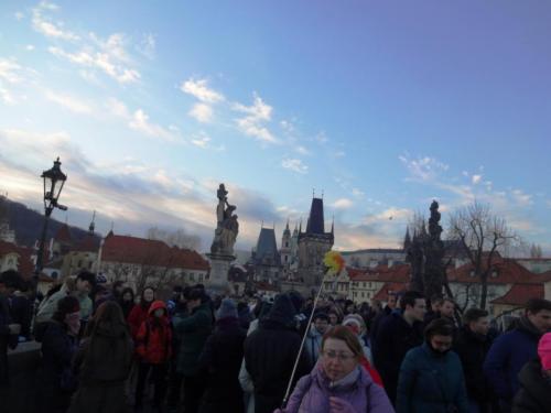 2015-12-31 14-50-38.JPG