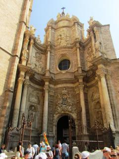 IMG_2148.JPG