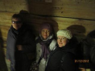 IMG_0581.JPG