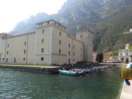 2016-09-08 11-35-02 Мальчезине.JPG