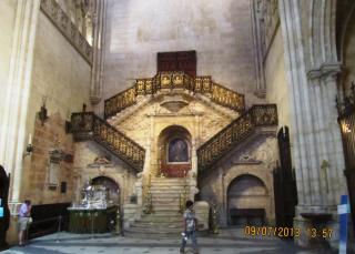 IMG_1935.JPG