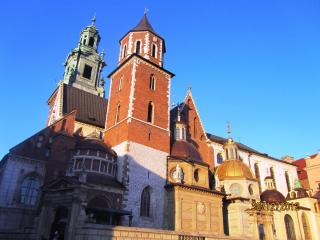 IMG_0507.JPG