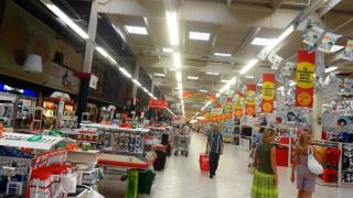 DSC 00910.jpg