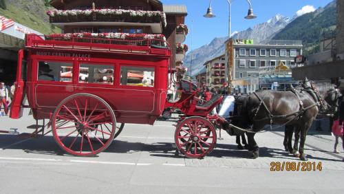 IMG_0158.JPG