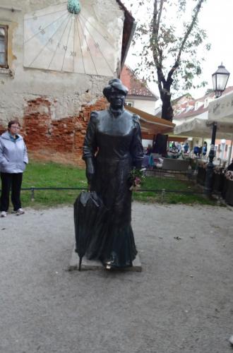 2015-09-28 15-53-10.JPG