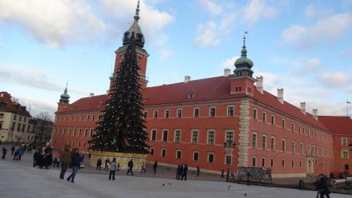 2016-12-28 13-10-58.JPG