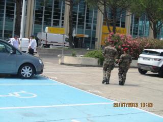 IMG_2342.JPG