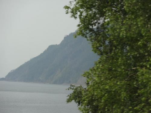 DSC08599.JPG