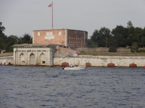 2016-09-11 07-56-10.JPG