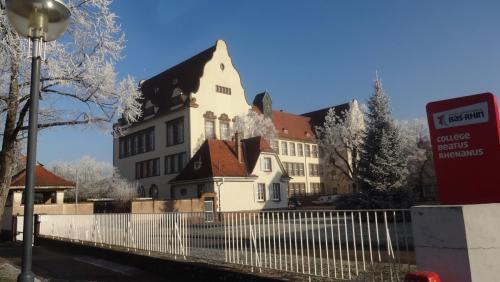 2017-01-01 10-58-34.JPG