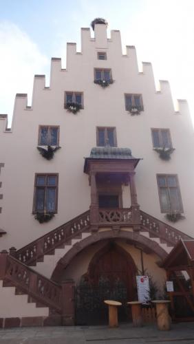 2017-01-01 09-57-46.JPG