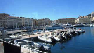 IMG_0048.JPG