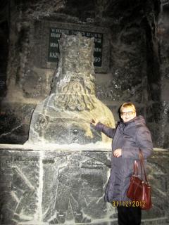 IMG_0624.JPG