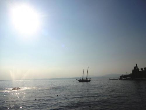 2016-09-08 14-46-34 Бардолино.JPG