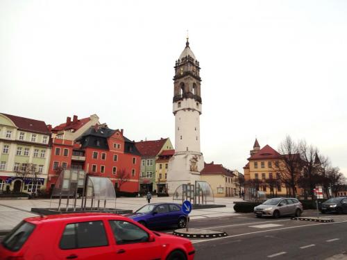 2016-01-04 08-19-06.JPG