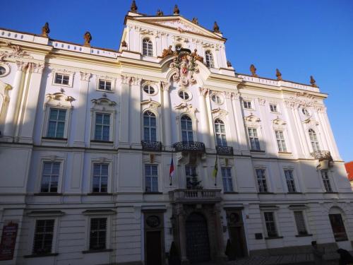 2015-12-31 13-41-42.JPG