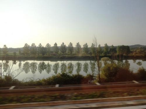 2016-09-13 16-05-44.JPG