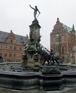 1 567.JPG