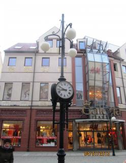 IMG_1216.JPG