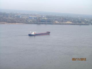 IMG_0072.JPG