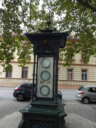 2015-09-28 11-05-16.JPG