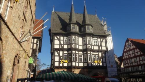 2016-12-30 11-55-26.JPG