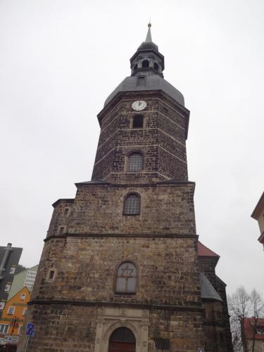 2016-01-02 12-03-20.JPG