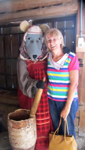 2015-08-01 17-14-18.JPG