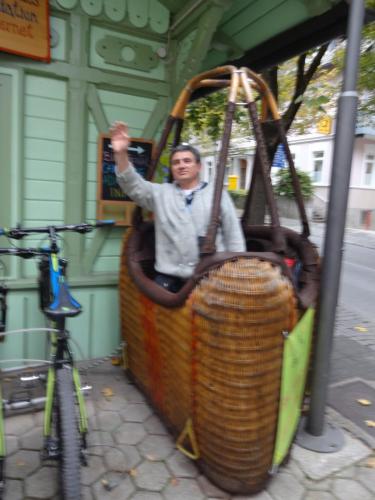 2015-10-02 07-46-26.JPG