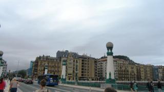 IMG_0215.JPG