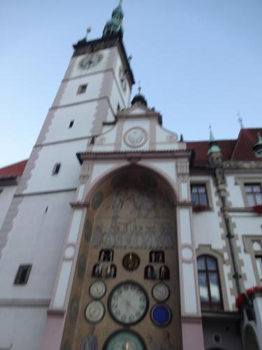 2016-09-05 17-24-46.JPG