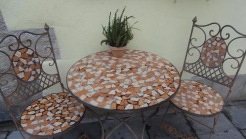 2017-01-03 14-17-22.JPG