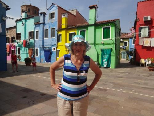 2016-09-11 11-56-44.JPG