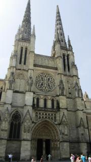 IMG_0094.JPG