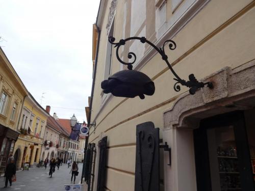 2015-09-28 11-57-54.JPG