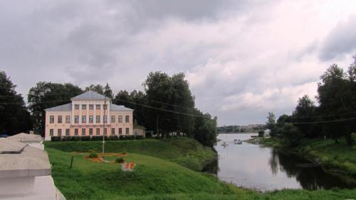 2015-08-01 13-09-49.JPG