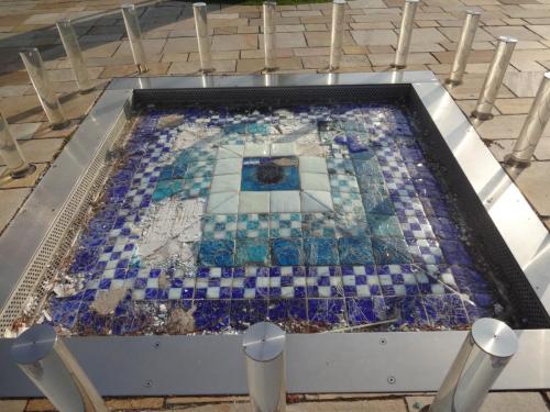 2016-09-12 06-57-58.JPG