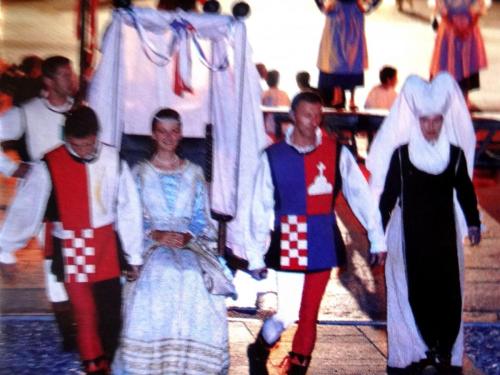 2016-09-20 11-13-18.JPG