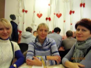 IMG_0379.JPG