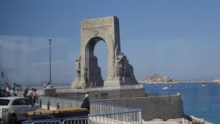 DSC 00378.JPG