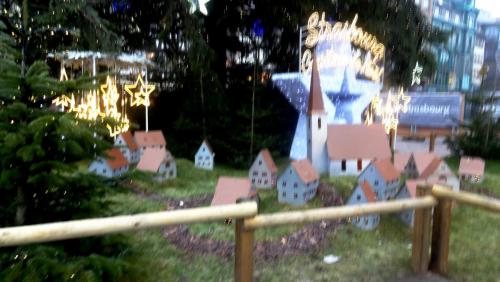 2016-12-31 09-32-06.JPG