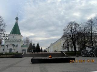 IMG_0169.JPG