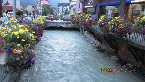 IMG_1781.JPG