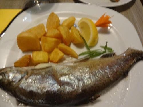 2016-09-14 18-02-54.JPG