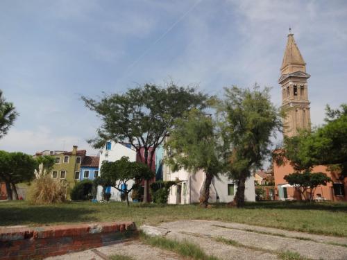 2016-09-11 12-24-52.JPG